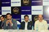 Purvankara ties up with MAR to promote  Provident Skyworth